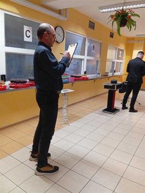 slana december 2025 6